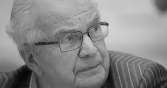 Ушел из жизни легендарный иллюзионист Эмиль Кио