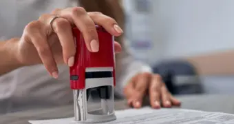 Сколько стоит быть казахстанцем в 2026 году