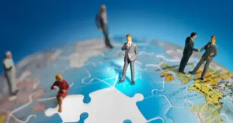 Казахстан ограничил приток иностранцев в 2026 году