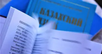 Языковой конфликт в Алматы: СПЧ призывает к уважению прав граждан в Казахстане