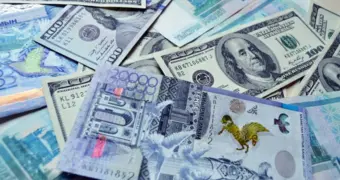 Крупные сделки и подозрительные клиенты: кого проверяет Казахстан