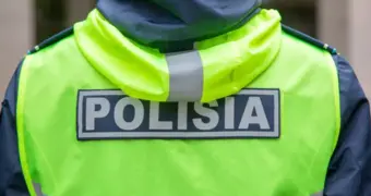 Сообщил — получил: в Казахстане активных граждан будут вознаграждать за бдительность