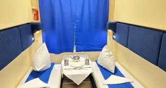 Свершилось! Маршрут Мангистау-Актобе вернули национальному перевозчику