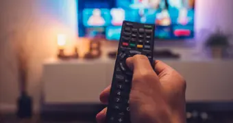 Международное вещание «Первого канала» приостановлено в Казахстане