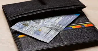 Роль зарплаты сильно преувеличена: что реально влияет на размер пенсий в Казахстане