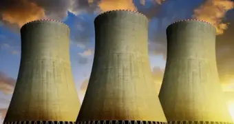 Казахстан забирает под полный контроль свои атомные станции: что изменится для страны