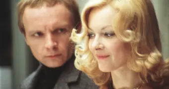 Британское издание The Guardian включило «Иронию судьбы» в рейтинг лучших новогодних фильмов