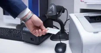 С 1 января иностранцам больше не будут выдавать ИИН – заявление посольства Казахстана в России