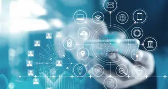 Шаг в будущее: какой год наступил в Казахстане