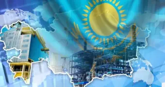 Февраль, июль, сентябрь — ключевые точки кризиса: прогноз для Казахстана