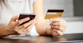 В Казахстане добавили новое условие для проверки мобильных переводов: подробности