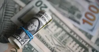 До 1 миллиона тенге за молчание: в Казахстане вводят штрафы за иностранное финансирование