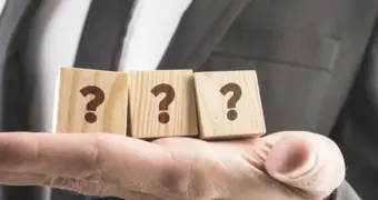 Кто станет главным бенефициаром зарплат в Казахстане в 2026 году