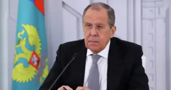 Россия приняла председательство в ОДКБ