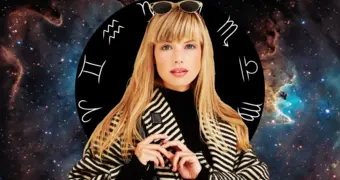 Названы четыре знака зодиака, которые скоро получат важное послание от Вселенной