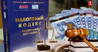Налоговый кодекс запутал всех: почему 2026 год станет испытанием для казахстанцев - эксперт
