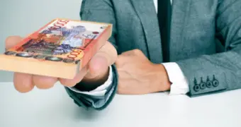 Кредиты по-новому: что банки приготовили для казахстанцев в 2026 году