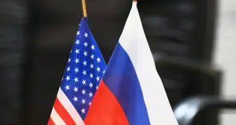 Власти США призвали своих граждан срочно покинуть Россию
