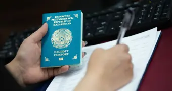 Возраст выхода на пенсию для мужчин и женщин Казахстана в 2026 году - официальный график