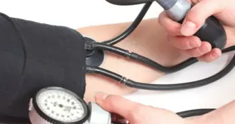 Врач рассказал, как забыть о гипертонии