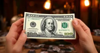 Где в Казахстане хранят деньги «по-взрослому»