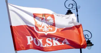 В Польше разразился скандал из-за новогоднего обращения Туска