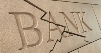 Банки-призраки Казахстана: что происходит с 9 официально закрытыми учреждениями