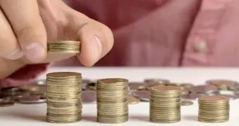 Конец привычной пенсии - деньги будут приходить не от государства: что изменится для работающих казахстанцев