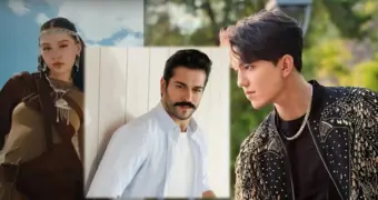 Кто из мировых и казахстанских звезд приезжал в Актау в 2025 году?