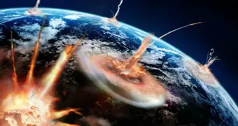 Учёные рассказали о ядерной угрозе