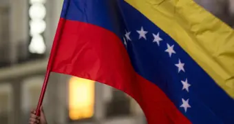 Как смена власти в Венесуэле ударит по мировому нефтяному рынку