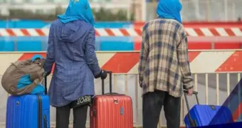 Переехать на восток Казахстана: мечта или испытание