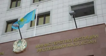 Министерство юстиции готовит 12 законов, которые реально повлияют на жизнь казахстанцев