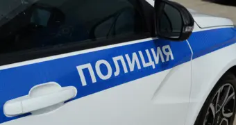 «В чем претензия?»: в Ярославле на видео сняли 10-летнего ребенка за рулем Hyundai (видео)