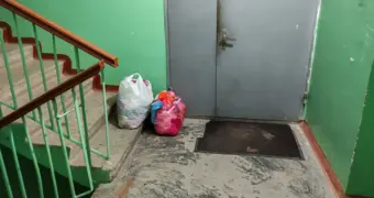 Казахстанцам напомнили, сколько стоит покой в квартирах и чистота в подъездах: новые суммы штрафов