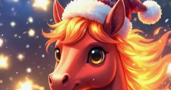 Счастливчики 2026 года: Тамара Глоба раскрыла знаки Зодиака, которым улыбнется удача и богатство