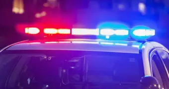 В праздничные выходные в Актау задержали около 20 подростков за ночные прогулки