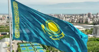 Президент: 2026 год станет судьбоносным и определит будущее страны