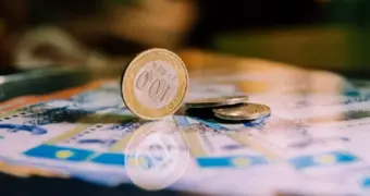 Токаев о проблемах социальных льгот: “Советский Союз уже более 30-ти лет не существует, а количество 'ветеранов' увеличивается”