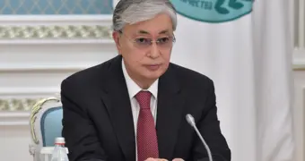 Токаев: “Буду предельно откровенен” — о пенсиях, ипотеке и реальной цене жизни в Казахстане