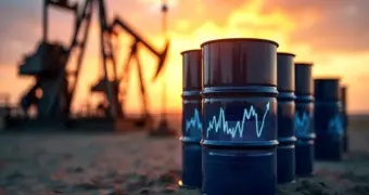 Венесуэльская ловушка Трампа: как США меняют нефтяные правила игры и ставят Казахстан перед выбором