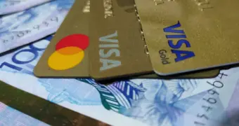 В Казахстане меняют порядок открытия счетов: с 11 января Нацбанк ужесточает правила для клиентов банков