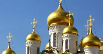 Главные церковные даты января 2026 года: Рождество, Крещение и пост