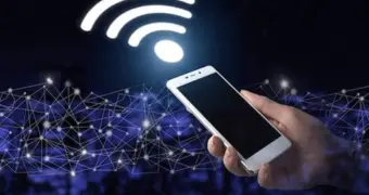 У казахстанцев возникли проблемы с мобильным интернетом