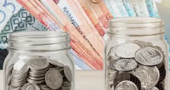 Казахстанские банки массово повысили ставки по депозитам