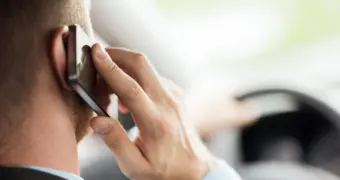 Голос из «госуслуг»: как под видом eGov.kz у казахстанцев крадут личные данные