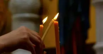 Рождественский Сочельник 6 января: главные традиции и запреты