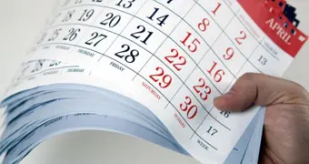 Все праздники и переносы: как отдыхаем в Казахстане в 2026 году