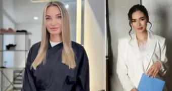 Скальпель без диплома: блогерша умерла после операции у хирурга-самоучки