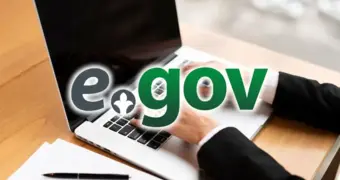 Все госуслуги в одном чате: eGov переходит на AlemGPT - что изменится для казахстанцев